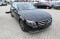 preview Mercedes E 300 #1
