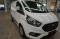 preview Ford Transit Custom #1