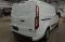 preview Ford Transit Custom #2