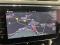 preview Skoda Superb #5