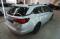 preview Opel Astra #3