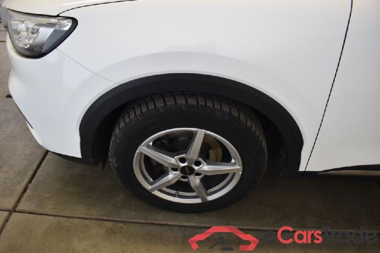 MG EHS ´21 MG EHS PHEV Comfort 5d 119kW #5