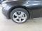 preview Mercedes E 300 #5