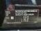 preview BMW 318 #3