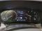 preview BMW 318 #4
