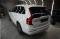 preview Volvo XC90 #4