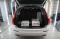 preview Volvo XC90 #5