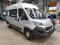 preview Fiat Ducato #1