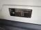 preview BMW X5 #3