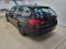 preview BMW 520 #3