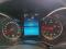 preview Mercedes C 220 #4