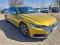 preview Volkswagen Arteon #2