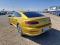 preview Volkswagen Arteon #3
