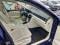 preview Volkswagen Passat #5