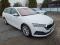 preview Skoda Octavia #2