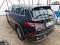 preview Skoda Kodiaq #3