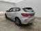 preview BMW 1 Series #3