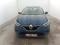 preview Renault Megane #0
