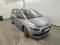 preview Citroen Grand C4 Picasso / SpaceTourer #1