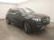 preview Mercedes GLE 350 #1
