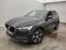 preview Volvo XC60 #2