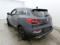 preview Renault Kadjar #3