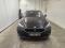 preview BMW 216 #0