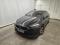 preview BMW 216 #2