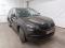 preview Skoda Kodiaq #1