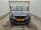 preview Peugeot 2008 #0