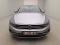 preview Volkswagen Passat #0