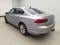 preview Volkswagen Passat #2