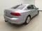 preview Volkswagen Passat #3