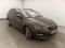 preview Skoda Octavia #1