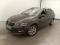 preview Skoda Octavia #2