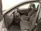 preview Skoda Octavia #5