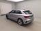 preview Audi A3 #2