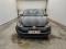 preview Volkswagen Golf #0