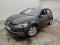 preview Volkswagen Golf #2