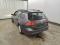 preview Volkswagen Golf #3