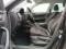 preview Skoda Kodiaq #5