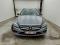preview Mercedes C 200 #0