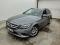 preview Mercedes C 200 #2