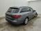 preview Mercedes C 200 #4
