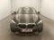 preview BMW 1 Series #0
