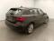 preview BMW 1 Series #4