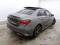 preview Mercedes A 200 #4