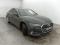 preview Audi A6 #1
