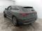 preview Mercedes EQC #3