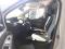 preview Peugeot Partner #5